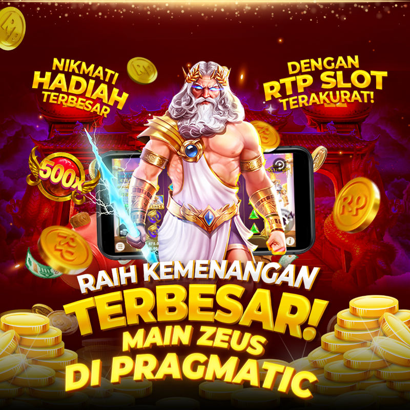 Duitjp65: Situs Game Online Aman Terpercaya Di Asia