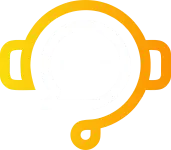 LiveChat Duitjp65